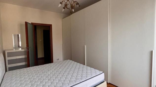 Appartamento di 83 m² con 2 locali in affitto a Milano - Foto 10