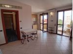 M3 Affori centro Monolocale arredato disponibile subito