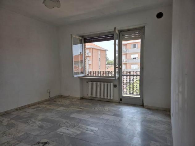 Trilocale in affitto a Santena - Foto 8