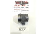 DEBIMETRO JAGUAR XF Serie G4D312B579AA 0280218307 204DTA diesel 1999 (15)