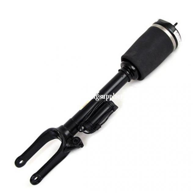 Classe ML Nuovo Ammortizzatori airmatic Mercedes ML/R/E/CLS Ammortizzazione Sospensione