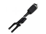 Classe ML Nuovo Ammortizzatori airmatic Mercedes ML/R/E/CLS Ammortizzazione &hellip;