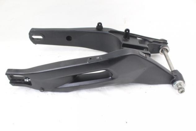 YAMAHA TRACER 7 B4TF21100000 FORCELLONE POSTERIORE 21 - 24 REAR SWINGARM - Foto 3