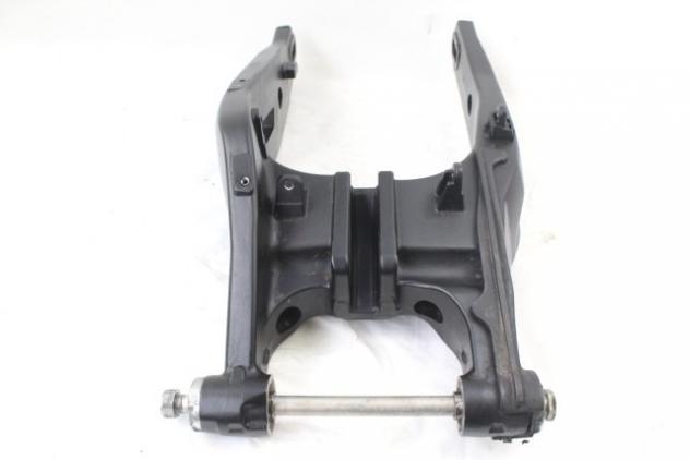 YAMAHA TRACER 7 B4TF21100000 FORCELLONE POSTERIORE 21 - 24 REAR SWINGARM - Foto 4