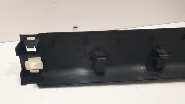 BATTICALCAGNO ANTERIORE DESTRO PEUGEOT 2008 1° Serie 9673754377 (13) - Foto 10