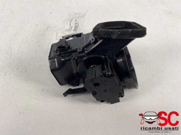 Condotto Aria Destro Mercedes Classe C W205 A2058300200 - 37867 - Foto 3