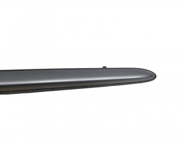 MASCHERINA ANTERIORE FIAT 500 L Serie Trekking/Cross 735650821 (13) - Foto 4
