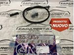 Cavo Frizione Volkswagen Golf 2 - Jetta 191721335J