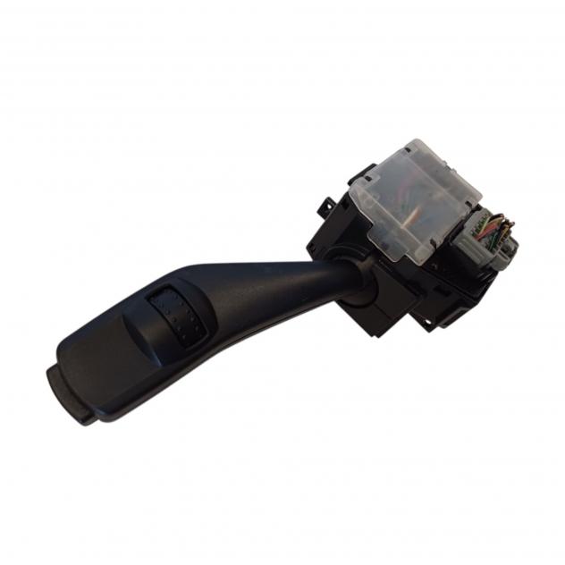 DEVIOLUCI FORD C - Max Serie 1350066 KKDB (0710) - Foto 6