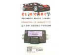 CENTRALINA CAMBIO KIA Sportage Serie 95447-39984 D4EA diesel 1991 (0410)