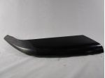 735350561 MODANATURA ESTERNA MONTANTE POSTERIORE LATO DESTRO FIAT STILO SW  &hellip;