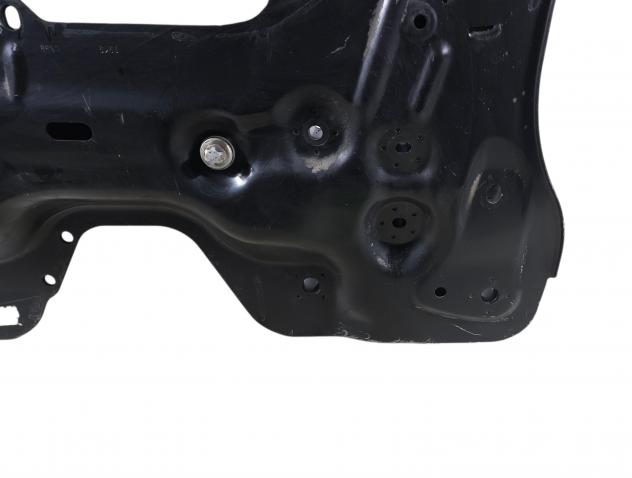 CULLA MOTORE FIAT 500 X Serie 00520866520 Diesel 1600 (15) - Foto 13