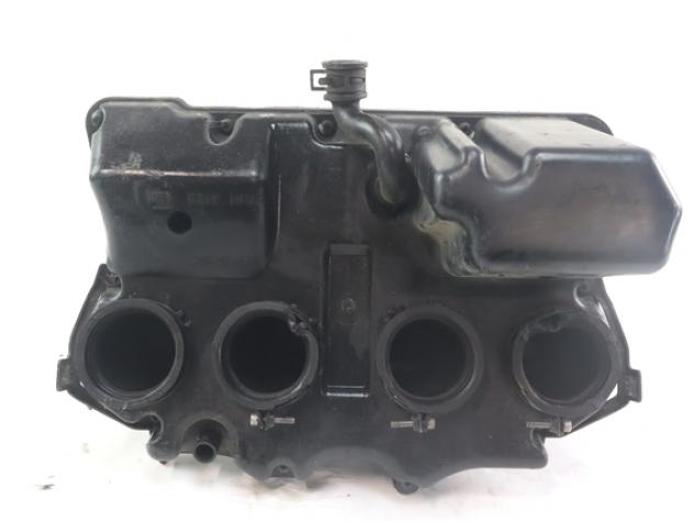KAWASAKI Z 750 110100017 SCATOLA FILTRO ARIA 03 - 06 AIRBOX