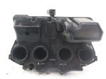 KAWASAKI Z 750 110100017 SCATOLA FILTRO ARIA 03 - 06 AIRBOX