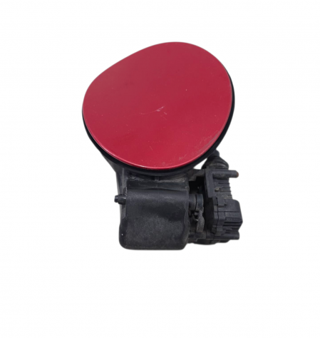 SPORTELLINO CARBURANTE LAND ROVER Range Rover Evoque 1° Serie BJ32-27936-A (11) - Foto 5