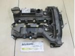 DM5G6007AD COPERCHIO PUNTERIE FORD CMAX 1.0 ECOBOOST 92KW (2011) RICAMBIO U &hellip;