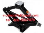 13474037 Cric per Opel Cascada