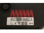 0265251154 Citroen C4 Picasso centralina gruppo pompa ABS