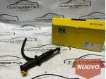 Pompa Frizione Megane 3 - Scenic 3 306101808R