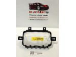 AIRBAG PASSEGGERO KIA Sportage Serie 84530-3U000 PA5067100-00 D4FD (1016)