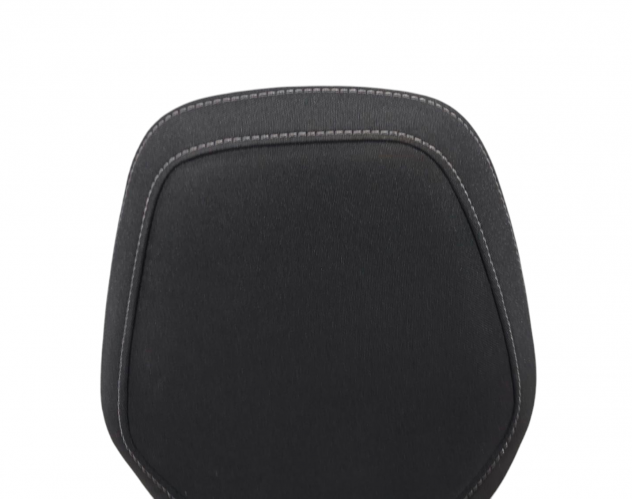 POGGIATESTA ANTERIORE DX SKODA Karoq Serie 57A881903K (18) - Foto 6