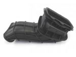 KAWASAKI NINJA 1000 ZX-10R 140730094 MANICOTTO ARIA ANTERIORE DESTRA 06 - 0 &hellip;