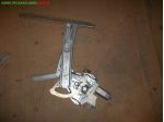 ALZACRISTALLO ELETTR. PORTA ANT.S. 6 FILI TOYOTA AVENSIS (T250) 4 porte / S &hellip;