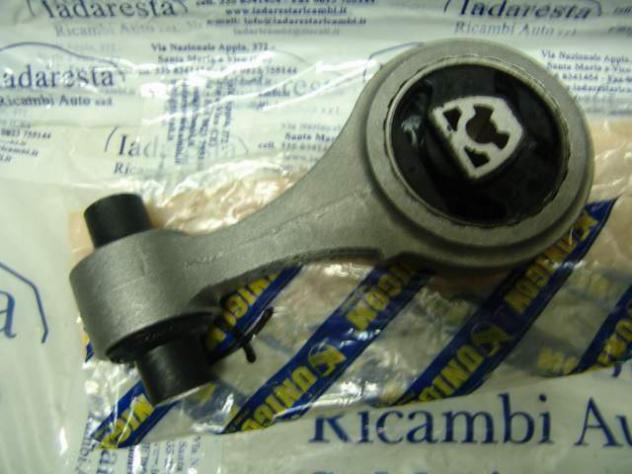 Bielletta motore fiat 500l 51886424 - Foto 2