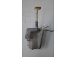 VASCHETTA TERGI ANT RENAULT Laguna Grand Tour 3° Serie 8200050361 diesel 1. &hellip;