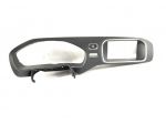 PLANCIA CRUSCOTTO CENTRALE VOLVO V40 Serie 31389535 (16)