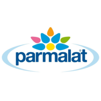 Agente di Commercio Tentata Vendita - Parmalat (Esclusiva)