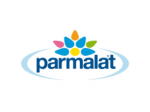 Agente di Commercio Tentata Vendita - Parmalat (Esclusiva)