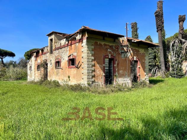Rustico in vendita a Castagneto Carducci - Foto 20