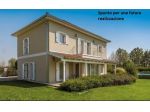 Terreno Edificabile - Rif. 2079