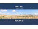 Immobile in asta di 6947 m² in vendita a Enna