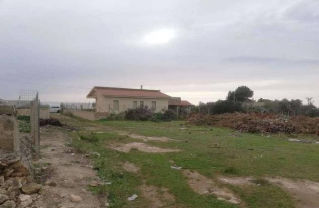 Immobile in asta di 2800 m² in vendita a Santa Croce Camerina - Foto 2