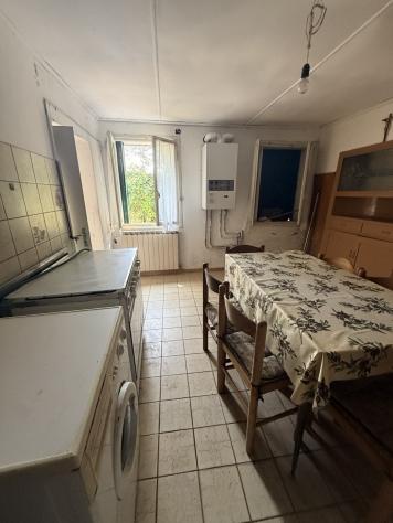 Rustico in vendita a Villaga - Foto 3
