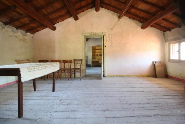 Rustico in vendita a Zermeghedo - Foto 18