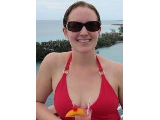 Amore e incontri Chieti - Donna di Chieti, 32 anni.  Fisico Tettona
