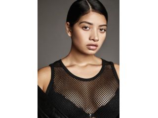MODELLI E FOTOMODELLE ANCHE CURVY STUDIO PUBBLICITARIO CERCA