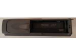 Lettore MultiCD Pioneer CDX P670 6 disc CD con cavi  IP BUS Completo usato