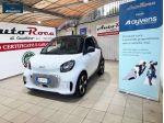 SMART fortwo 3ªs.(C/A453) fortwo EQ Passion