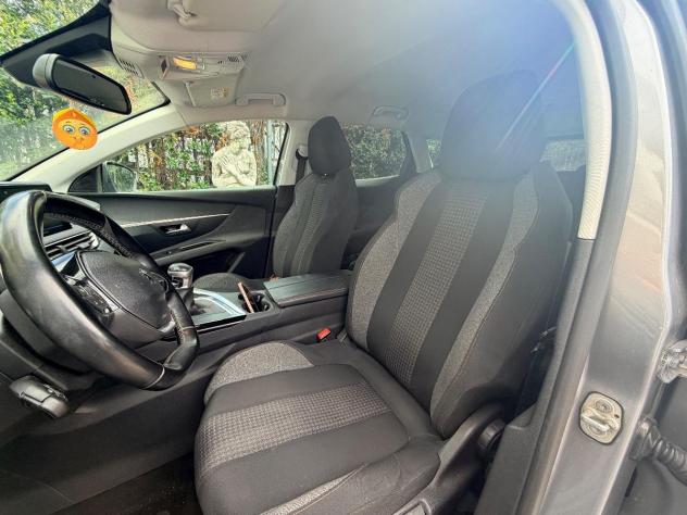 PEUGEOT 3008 BlueHDi 150 S&S Business - Foto 7