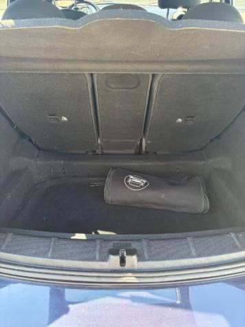 MINI Countryman Mini Cooper D Countryman rif. 24073167 - Foto 8