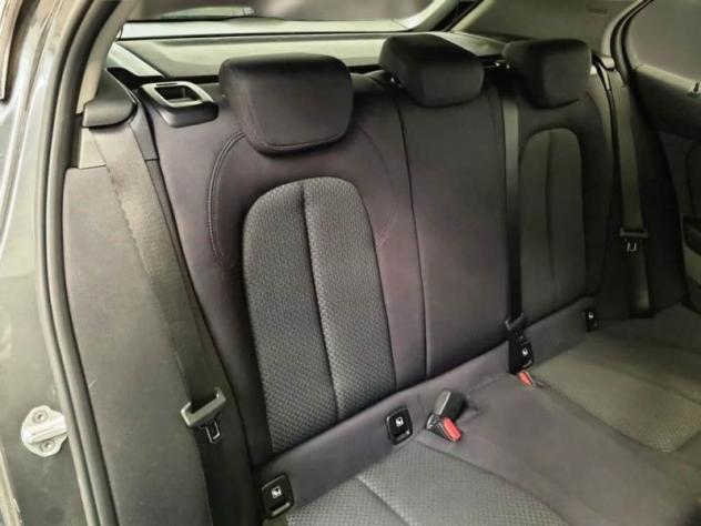 BMW Serie 1 116d 116 CV Business Advantage - Foto 10