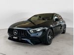 Mercedes-Benz Classe A 35 AMG 306 CV 4Matic Automatica Premium Plus AMG Line