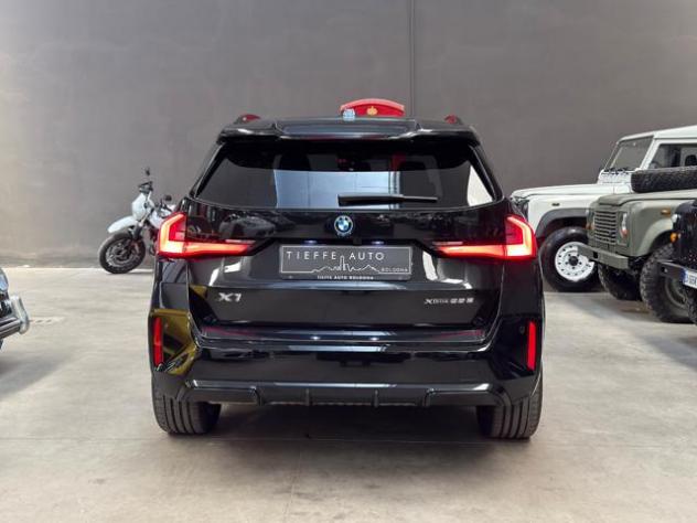 BMW X1 xDrive 25e Msport Pro rif. 23922568 - Foto 5