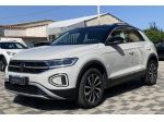 Volkswagen T-Roc Style 2.0 TDI 150CV DSG
