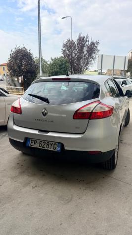 Renault Megane Mane 1.5 dCi 110CV - Foto 6