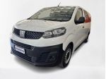 FIAT Scudo 1.5 BlueHDi 100 CV L3H1 BUSINESS rif. 24146972